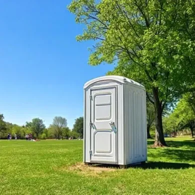 toilet portable festival bogor